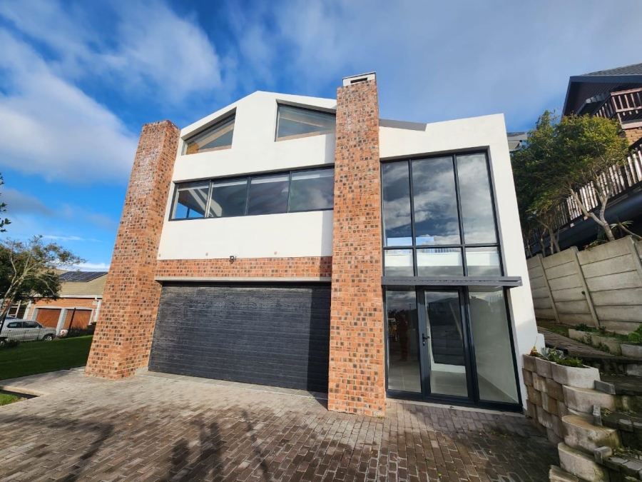 3 Bedroom Property for Sale in Tergniet Western Cape